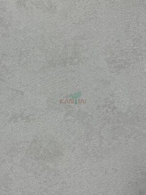 BR207005R.jpg Papel De Parede Bronx 2 BR207005R