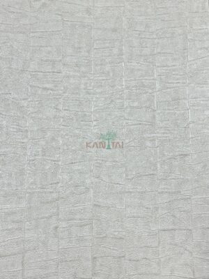 BR208001R.jpg Papel De Parede Bronx 2 BR208001R