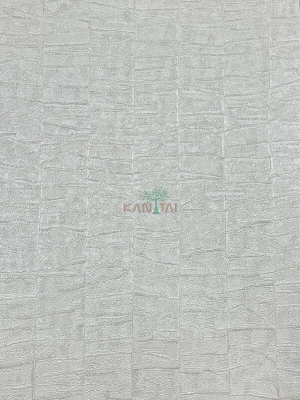 BR208001R.jpg Papel De Parede Bronx 2 BR208001R