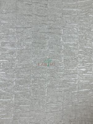 BR208002R.jpg Papel De Parede Bronx 2 BR208002R