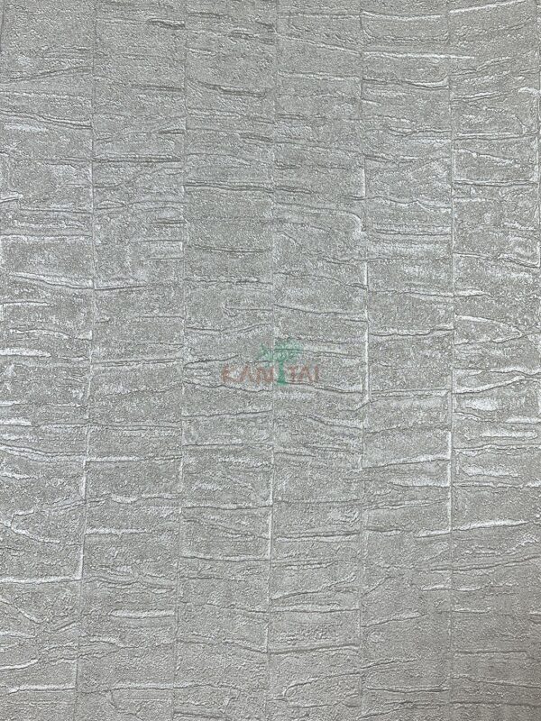 BR208002R.jpg Papel De Parede Bronx 2 BR208002R