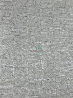 BR208003R.jpg Papel De Parede Bronx 2 BR208003R