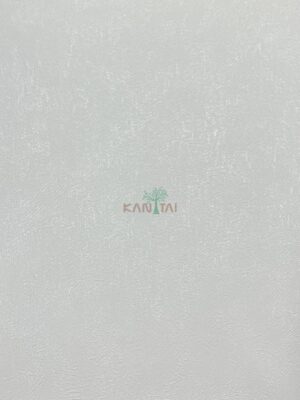 BR209002R.jpg Papel De Parede Bronx 2 BR209002R