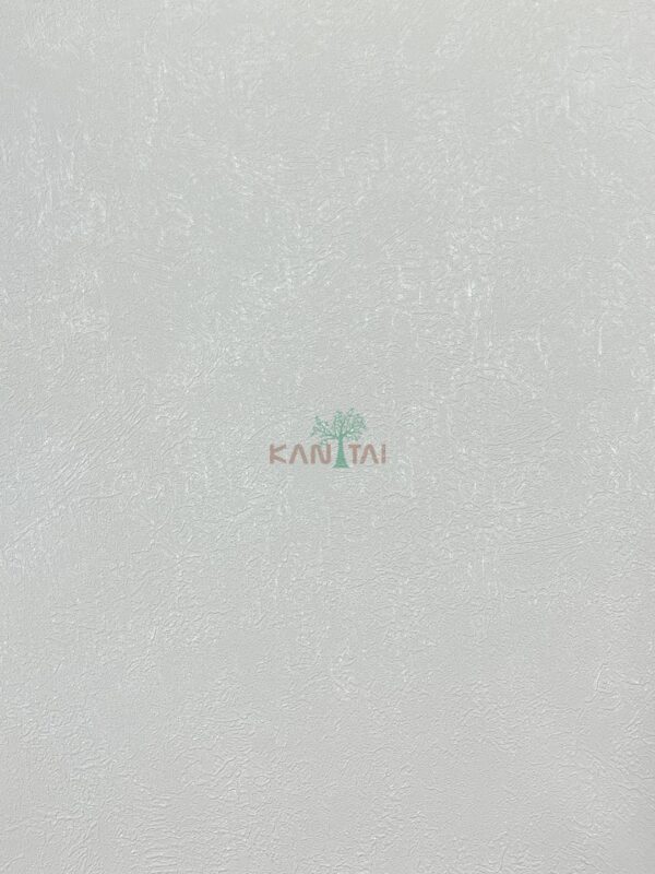 BR209002R.jpg Papel De Parede Bronx 2 BR209002R