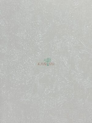 BR209003R.jpg Papel De Parede Bronx 2 BR209003R