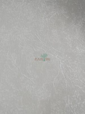 BR209004R.jpg Papel De Parede Bronx 2 BR209004R