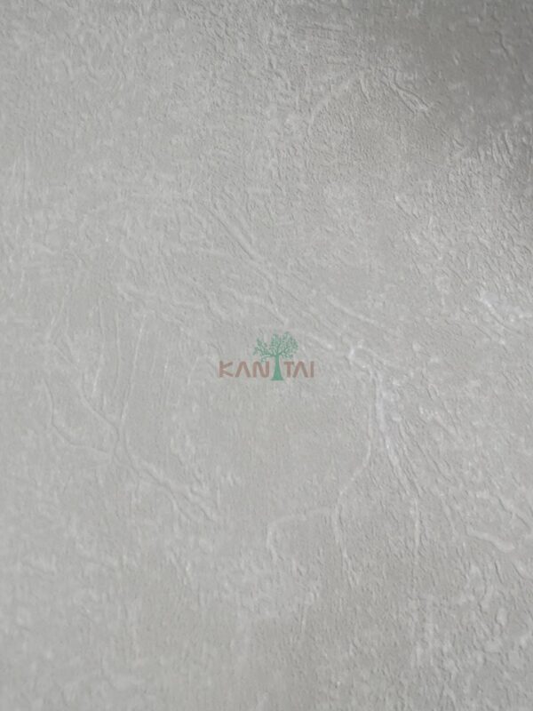 BR209004R.jpg Papel De Parede Bronx 2 BR209004R