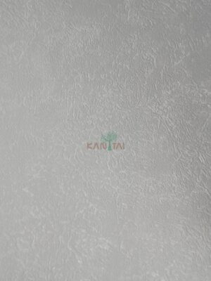BR209005R.jpg Papel De Parede Bronx 2 BR209005R