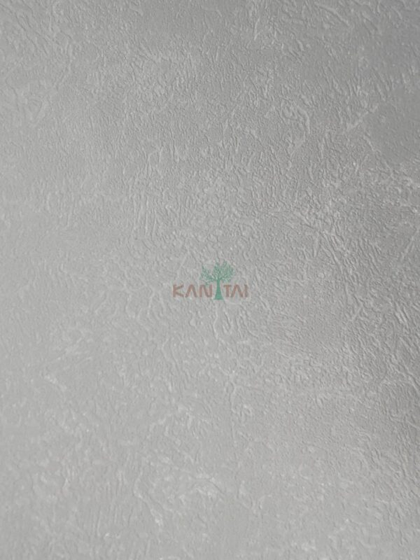BR209005R.jpg Papel De Parede Bronx 2 BR209005R