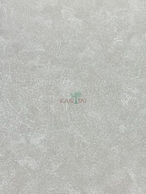 BR210001R.jpg Papel De Parede Bronx 2 BR210001R