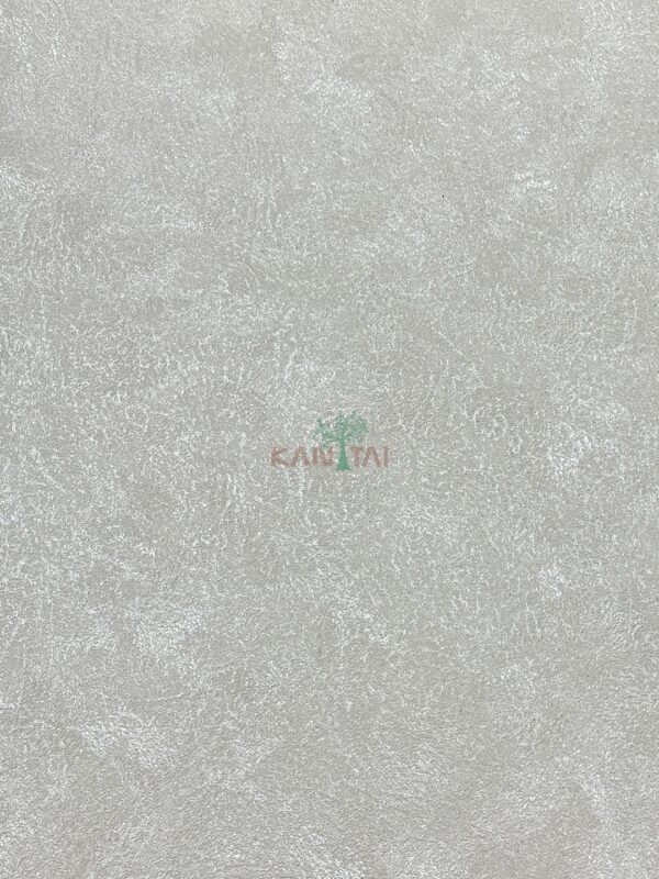 BR210001R.jpg Papel De Parede Bronx 2 BR210001R