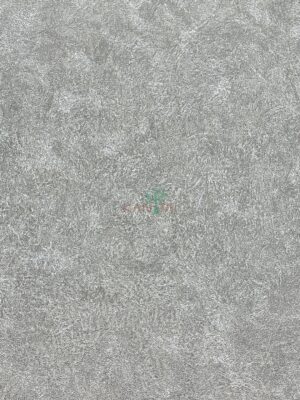 BR210002R.jpg Papel De Parede Bronx 2 BR210002R