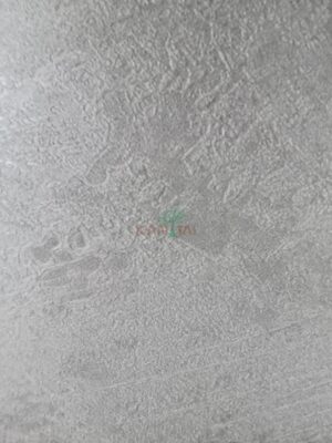 BR210004R.jpg Papel De Parede Bronx 2 BR210004R