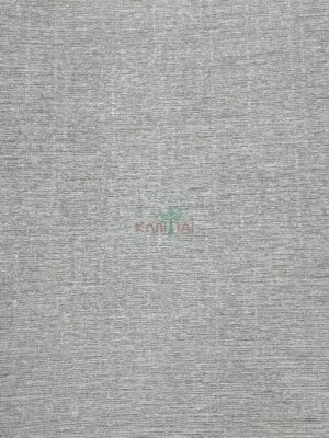 BR211002R.jpg Papel De Parede Bronx 2 BR211002R