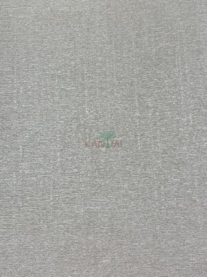 BR211005R.jpg Papel De Parede Bronx 2 BR211005R