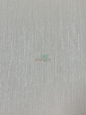 BR213002R.jpg Papel De Parede Bronx 2 BR213002R