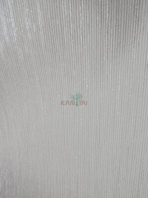 BR213004R.jpg Papel De Parede Bronx 2 BR213004R
