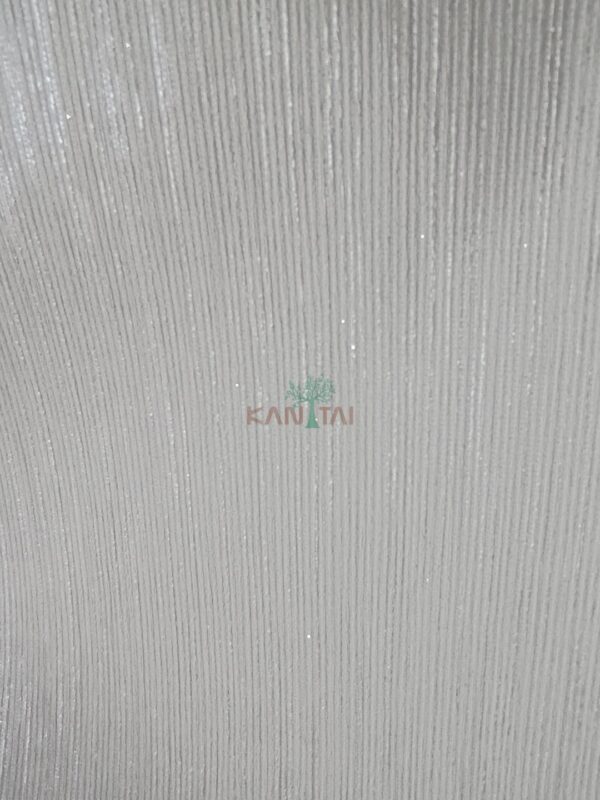 BR213004R.jpg Papel De Parede Bronx 2 BR213004R