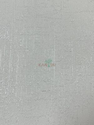 BR215001R.jpg Papel De Parede Bronx 2 BR215001R