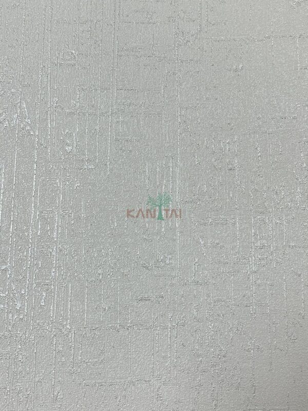 BR215001R.jpg Papel De Parede Bronx 2 BR215001R