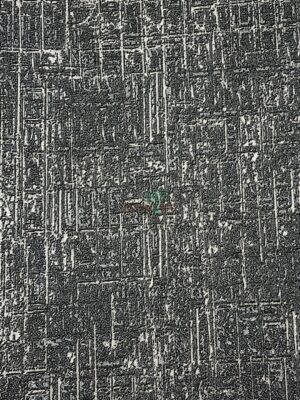 BR215003R.jpg Papel De Parede Bronx 2 BR215003R