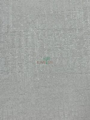 BR215004R.jpg Papel De Parede Bronx 2 BR215004R