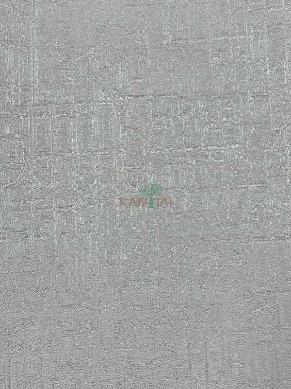 BR215004R.jpg Papel De Parede Bronx 2 BR215004R