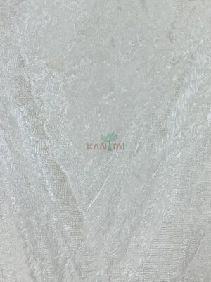BR216001R.jpg Papel De Parede Bronx 2 BR216001R