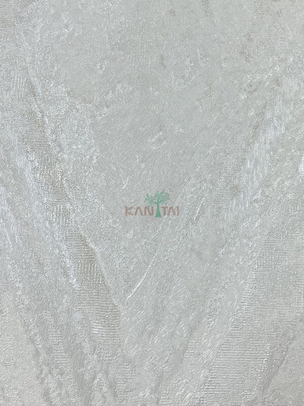 BR216001R.jpg Papel De Parede Bronx 2 BR216001R