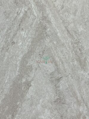 BR216002R.jpg Papel De Parede Bronx 2 BR216002R