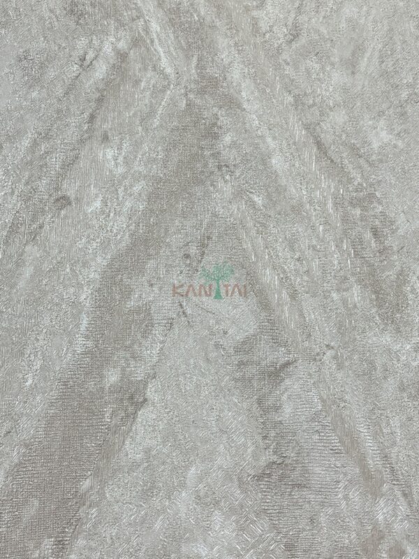 BR216002R.jpg Papel De Parede Bronx 2 BR216002R