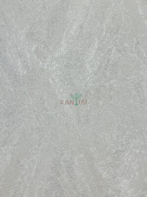 BR216003R.jpg Papel De Parede Bronx 2 BR216003R