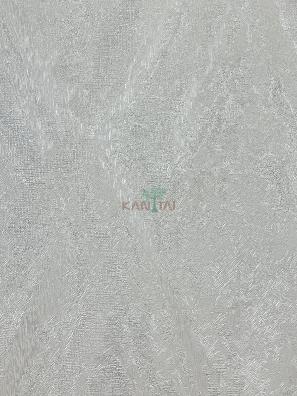 BR216003R.jpg Papel De Parede Bronx 2 BR216003R