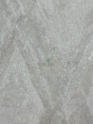 BR216004R.jpg Papel De Parede Bronx 2 BR216004R