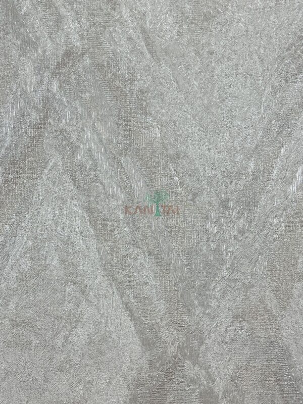 BR216004R.jpg Papel De Parede Bronx 2 BR216004R