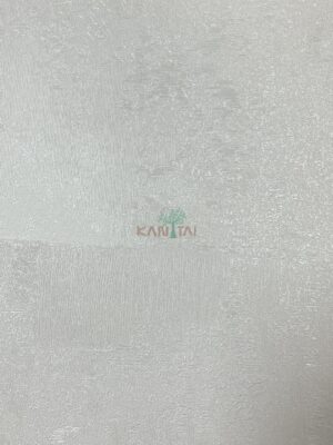 BR217001.jpg Papel De Parede Bronx 2 BR217001R