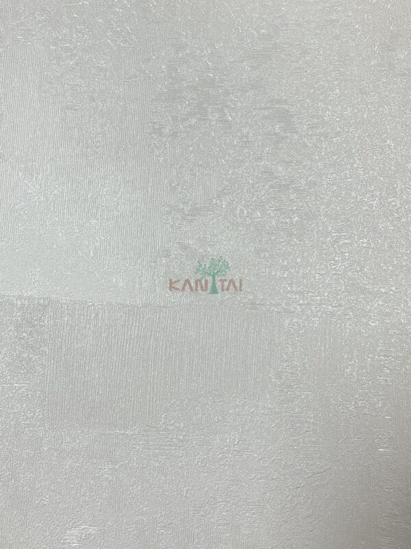 BR217001.jpg Papel De Parede Bronx 2 BR217001R