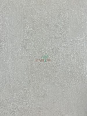 BR217004.jpg Papel De Parede Bronx 2 BR217004R