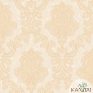 BR650002__27966.jpg Papel de Parede Bronx BR650002
