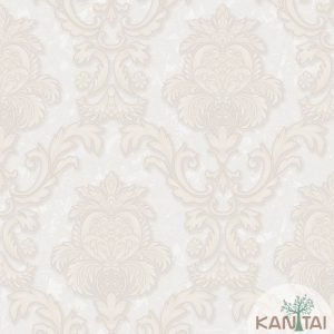BR650003__96794.jpg Papel de Parede Bronx BR650003