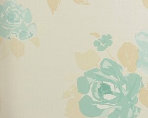 Papel de Parede Beautyful Flower B30003