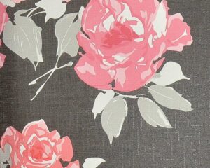 Papel de Parede Beautyful Flower B30006