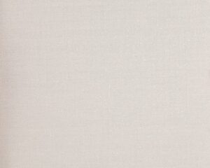 Papel de Parede Beautyful Flower B30101