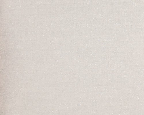 Papel de Parede Beautyful Flower B30101