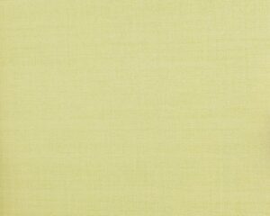 Papel de Parede Beautyful Flower B30102