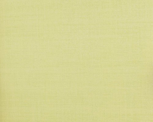 Papel de Parede Beautyful Flower B30102