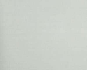 Papel de Parede Beautyful Flower B30103