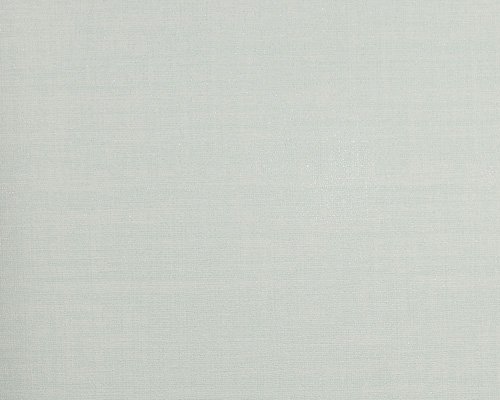 Papel de Parede Beautyful Flower B30103