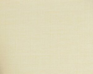 Papel de Parede Beautyful Flower B30104