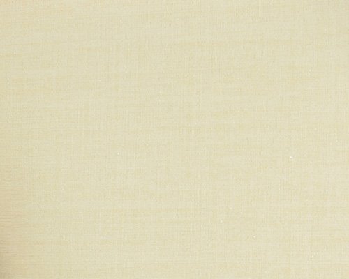 Papel de Parede Beautyful Flower B30104